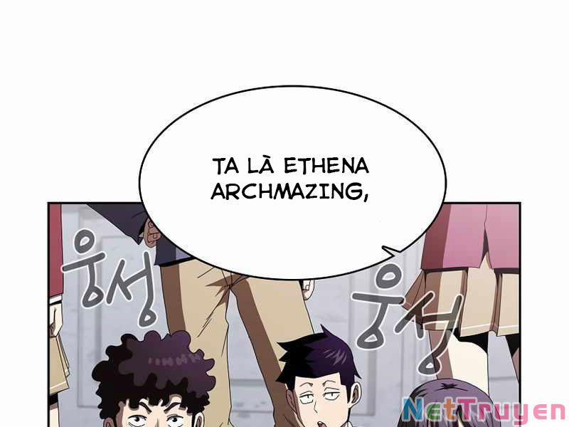 Có Thật Đây Là Anh Hùng Không? 9 trang 3