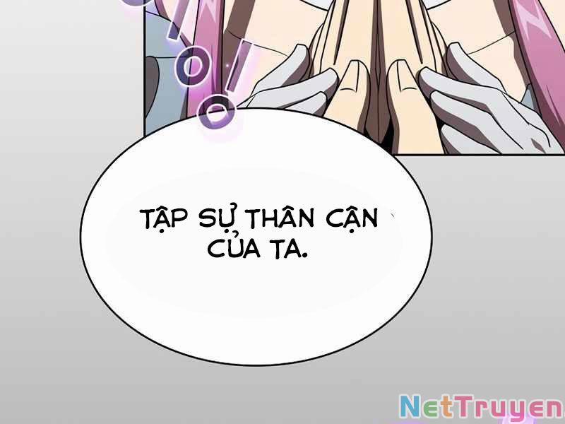 Có Thật Đây Là Anh Hùng Không? 9 trang 30