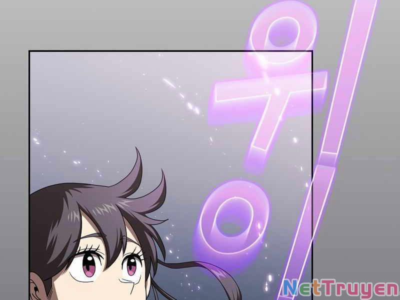 Có Thật Đây Là Anh Hùng Không? 9 trang 31