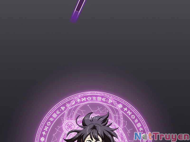 Có Thật Đây Là Anh Hùng Không? 9 trang 33