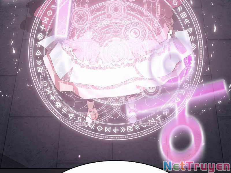 Có Thật Đây Là Anh Hùng Không? 9 trang 35