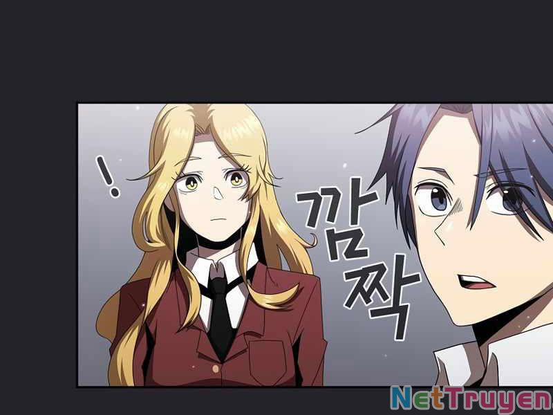 Có Thật Đây Là Anh Hùng Không? 9 trang 37