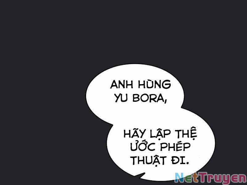 Có Thật Đây Là Anh Hùng Không? 9 trang 38