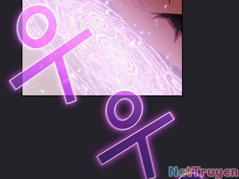 Có Thật Đây Là Anh Hùng Không? 9 trang 41