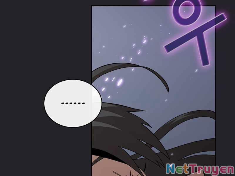 Có Thật Đây Là Anh Hùng Không? 9 trang 42