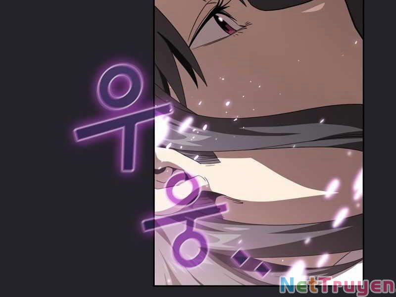 Có Thật Đây Là Anh Hùng Không? 9 trang 43