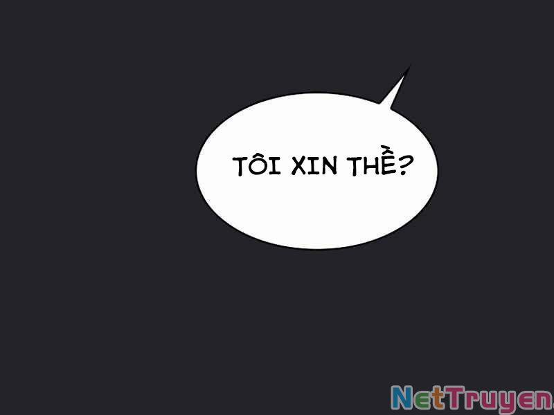 Có Thật Đây Là Anh Hùng Không? 9 trang 44