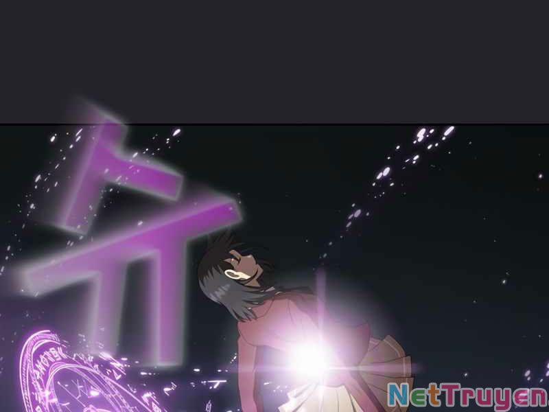 Có Thật Đây Là Anh Hùng Không? 9 trang 45