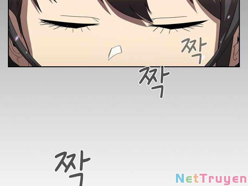 Có Thật Đây Là Anh Hùng Không? 9 trang 49