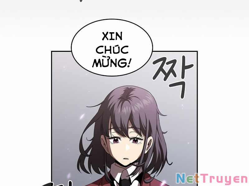 Có Thật Đây Là Anh Hùng Không? 9 trang 50