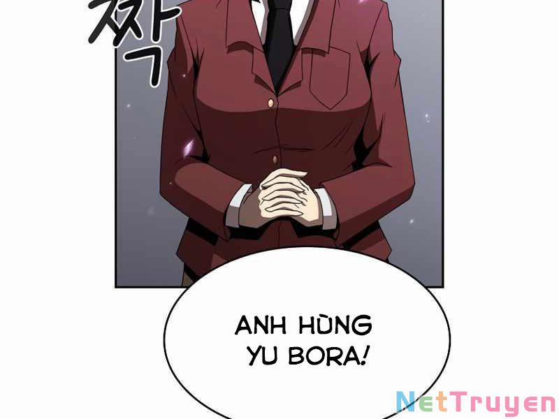 Có Thật Đây Là Anh Hùng Không? 9 trang 51