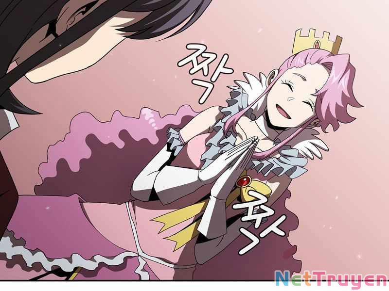 Có Thật Đây Là Anh Hùng Không? 9 trang 54