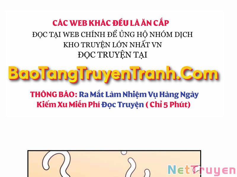 Có Thật Đây Là Anh Hùng Không? 9 trang 55