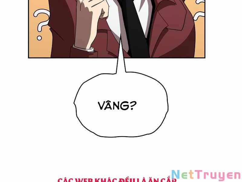 Có Thật Đây Là Anh Hùng Không? 9 trang 57