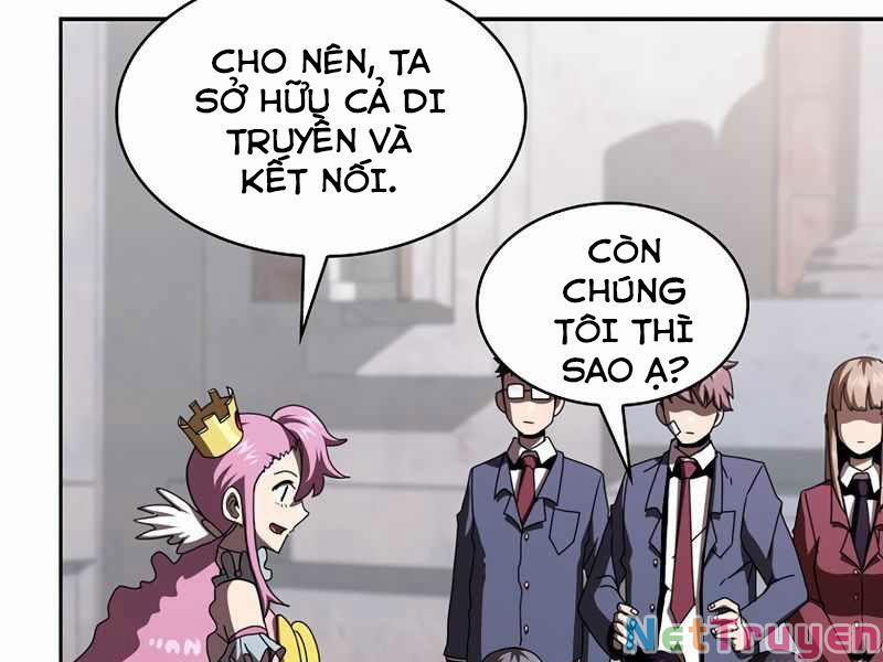 Có Thật Đây Là Anh Hùng Không? 9 trang 6