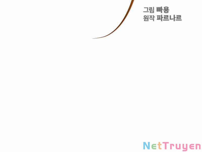 Có Thật Đây Là Anh Hùng Không? 9 trang 61