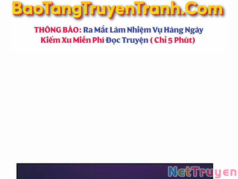 Có Thật Đây Là Anh Hùng Không? 9 trang 63