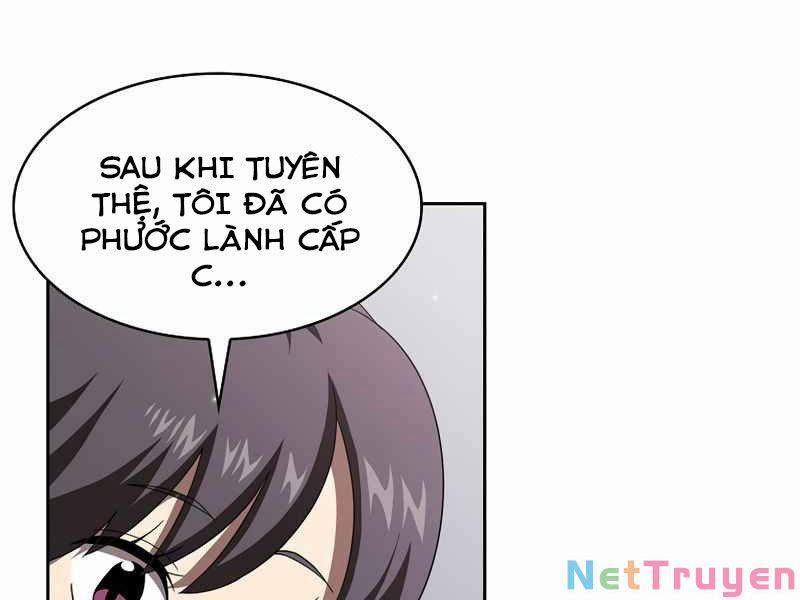 Có Thật Đây Là Anh Hùng Không? 9 trang 67