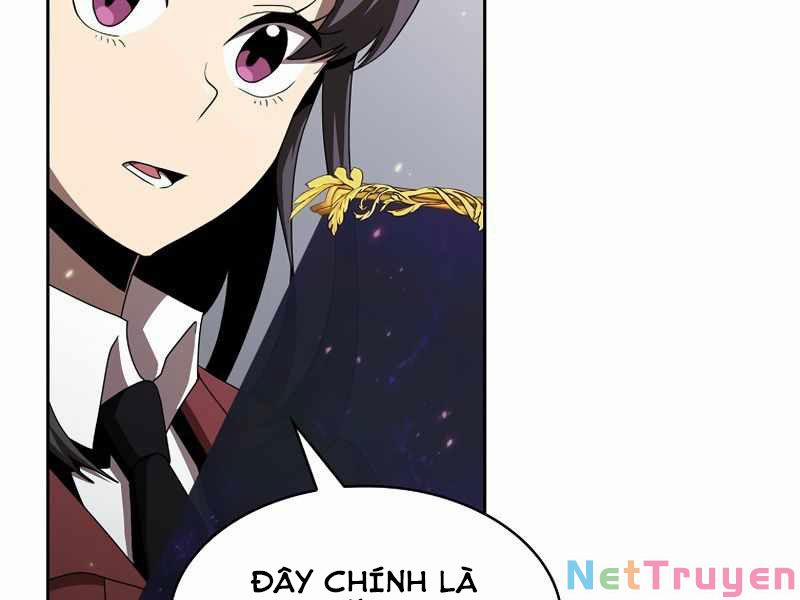 Có Thật Đây Là Anh Hùng Không? 9 trang 68