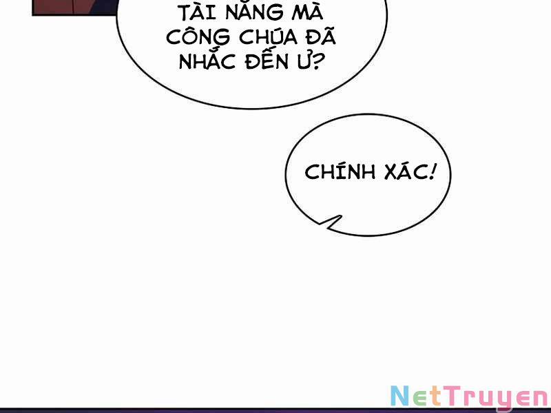 Có Thật Đây Là Anh Hùng Không? 9 trang 69