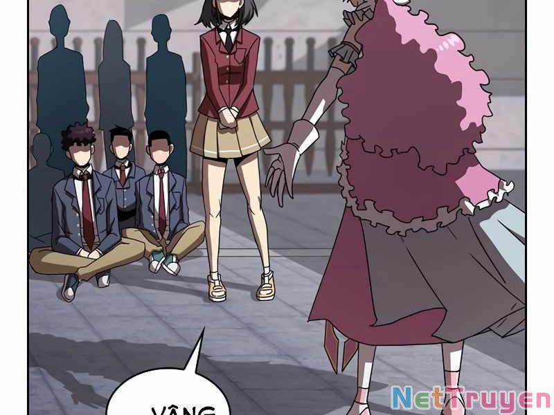 Có Thật Đây Là Anh Hùng Không? 9 trang 73