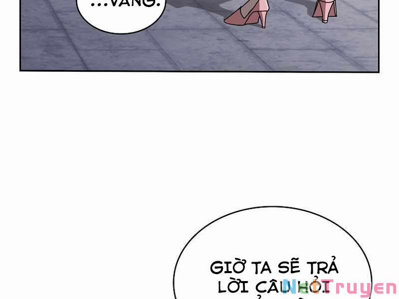 Có Thật Đây Là Anh Hùng Không? 9 trang 74