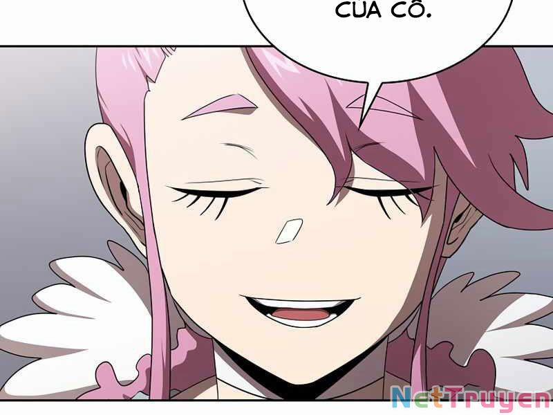 Có Thật Đây Là Anh Hùng Không? 9 trang 75