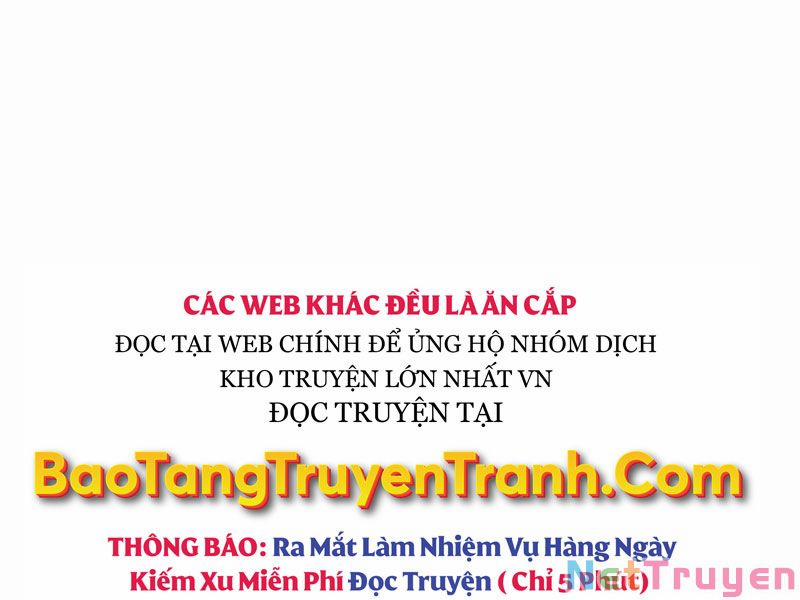 Có Thật Đây Là Anh Hùng Không? 9 trang 76