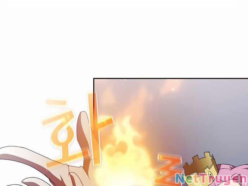 Có Thật Đây Là Anh Hùng Không? 9 trang 77