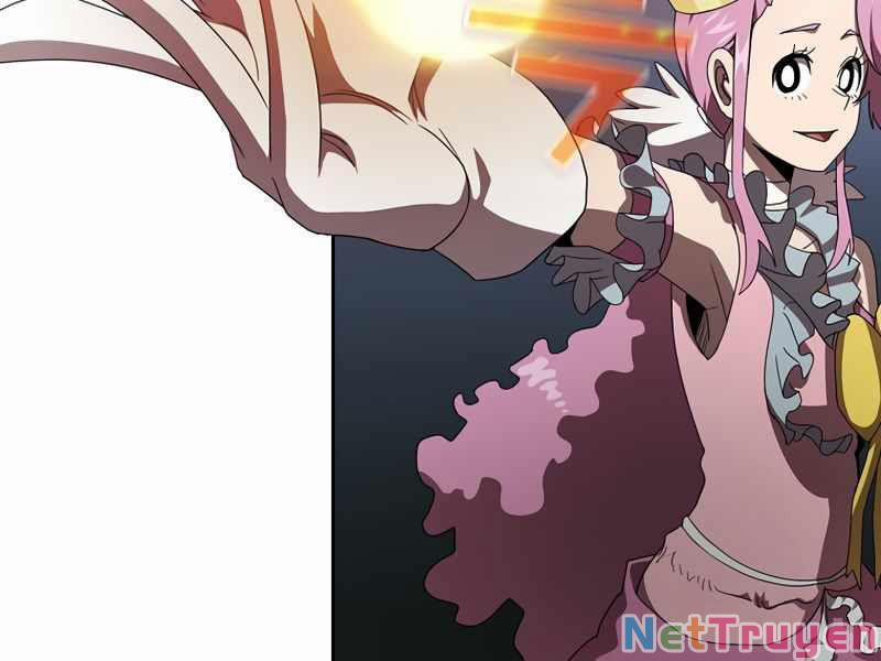 Có Thật Đây Là Anh Hùng Không? 9 trang 78