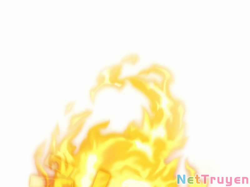 Có Thật Đây Là Anh Hùng Không? 9 trang 82