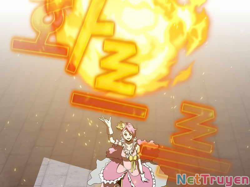 Có Thật Đây Là Anh Hùng Không? 9 trang 83