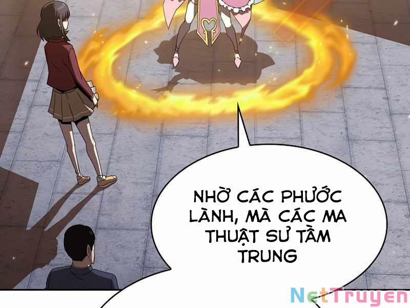 Có Thật Đây Là Anh Hùng Không? 9 trang 84