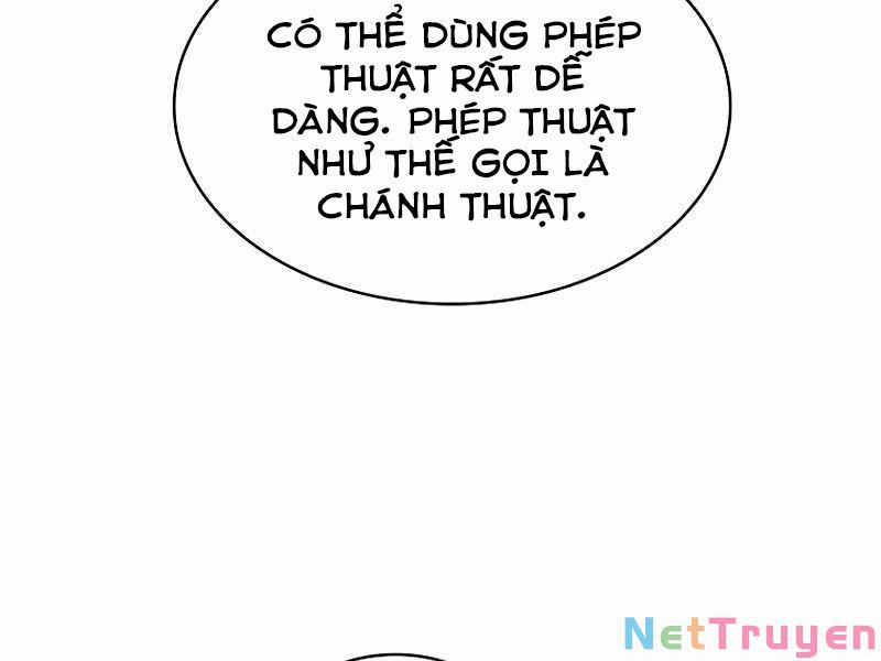 Có Thật Đây Là Anh Hùng Không? 9 trang 85