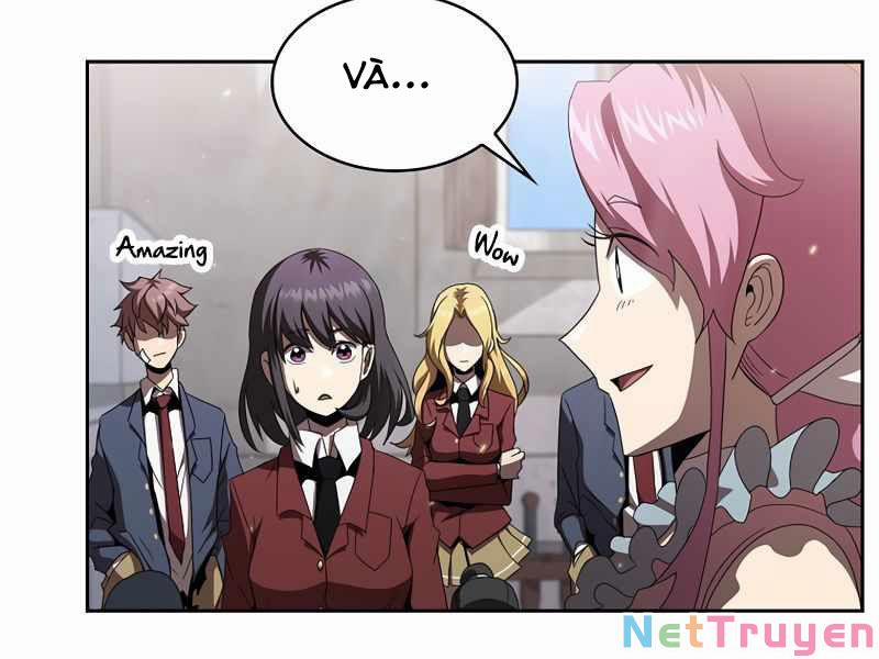 Có Thật Đây Là Anh Hùng Không? 9 trang 86