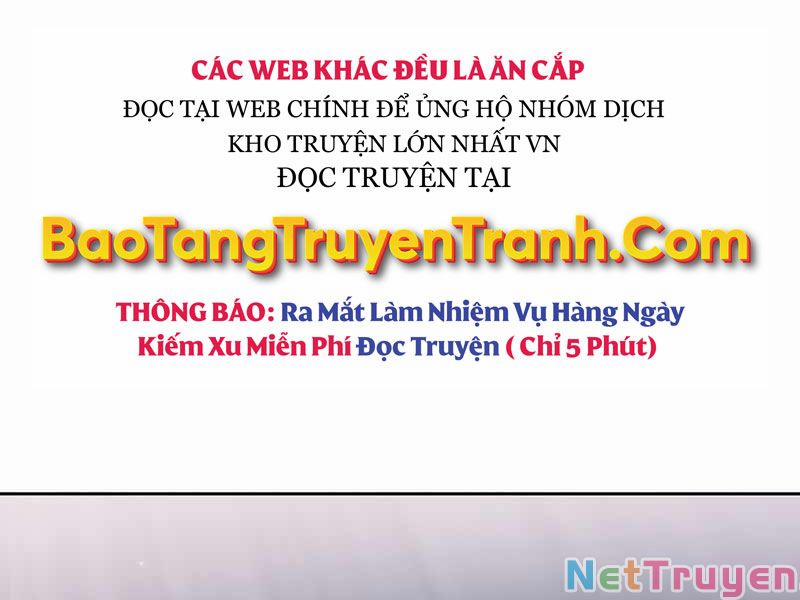 Có Thật Đây Là Anh Hùng Không? 9 trang 87