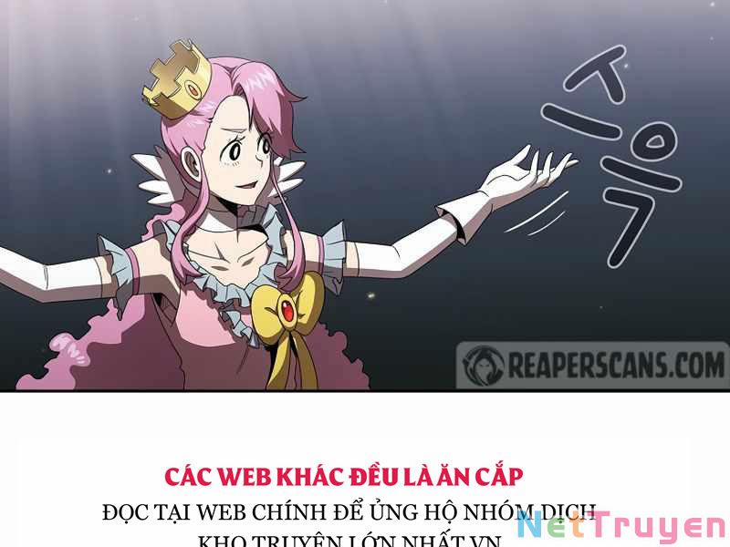 Có Thật Đây Là Anh Hùng Không? 9 trang 88