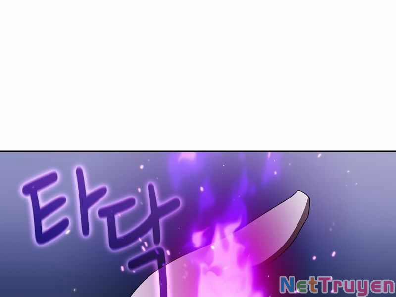 Có Thật Đây Là Anh Hùng Không? 9 trang 92