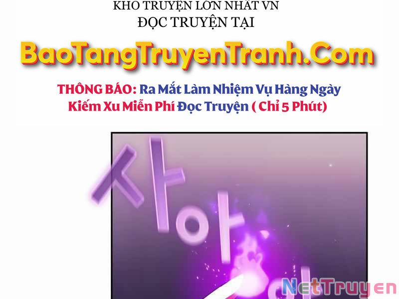 Có Thật Đây Là Anh Hùng Không? 9 trang 94