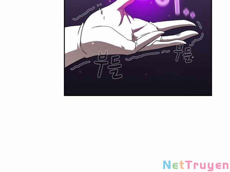 Có Thật Đây Là Anh Hùng Không? 9 trang 95