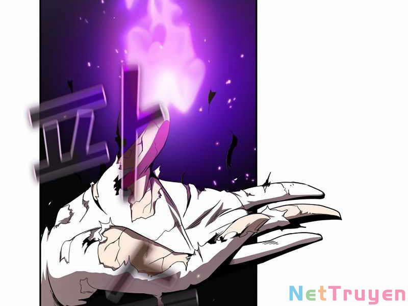 Có Thật Đây Là Anh Hùng Không? 9 trang 97