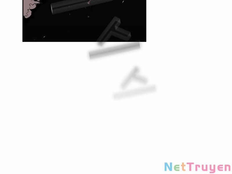 Có Thật Đây Là Anh Hùng Không? 9 trang 98