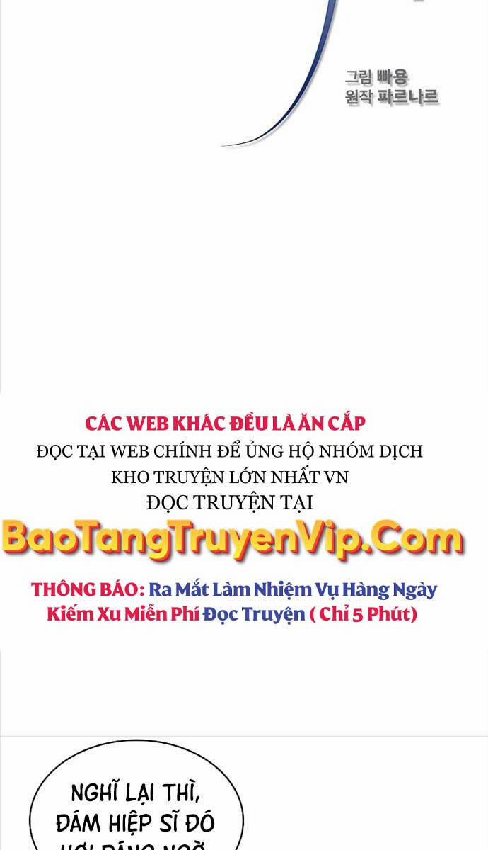 Có Thật Đây Là Anh Hùng Không? Chương 91 Trang 13