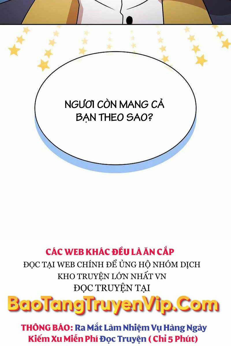 Có Thật Đây Là Anh Hùng Không? 92 trang 10