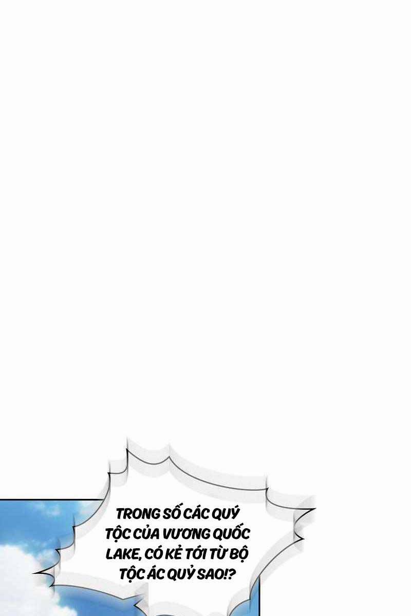 Có Thật Đây Là Anh Hùng Không? 92 trang 12