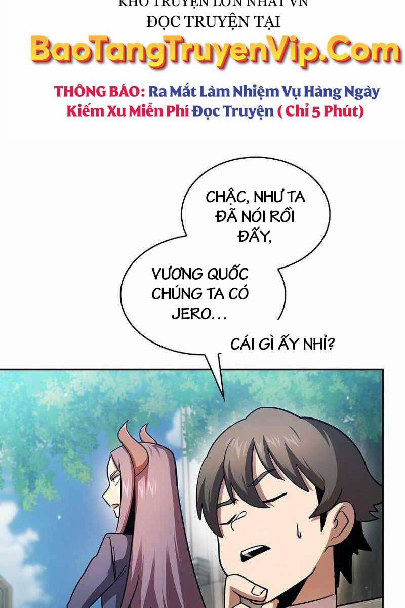 Có Thật Đây Là Anh Hùng Không? 92 trang 17