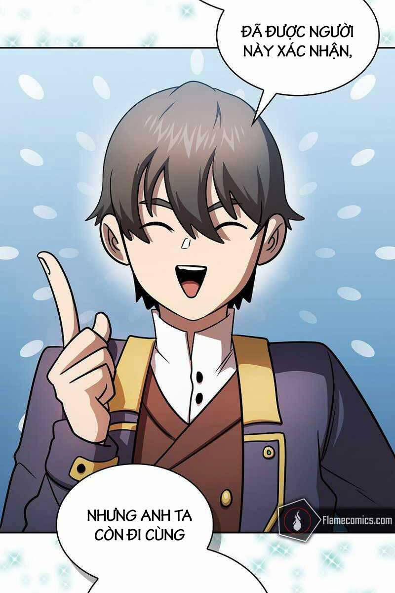 Có Thật Đây Là Anh Hùng Không? 92 trang 19