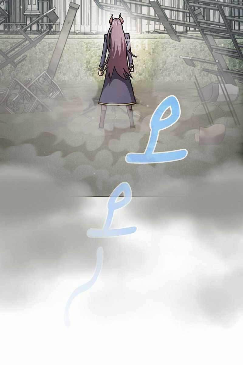 Có Thật Đây Là Anh Hùng Không? 92 trang 2