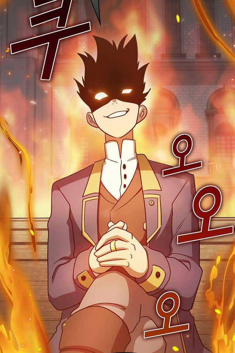 Có Thật Đây Là Anh Hùng Không? 92 trang 22