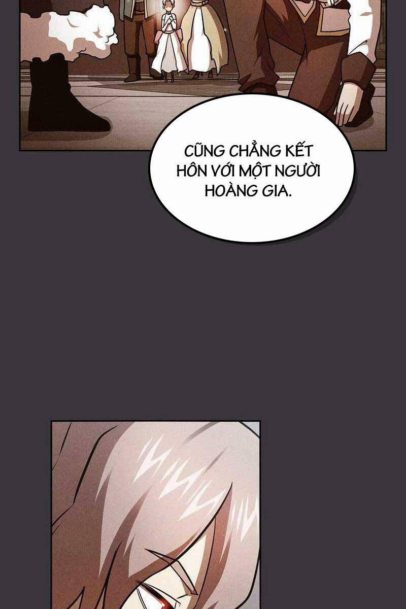 Có Thật Đây Là Anh Hùng Không? 92 trang 27